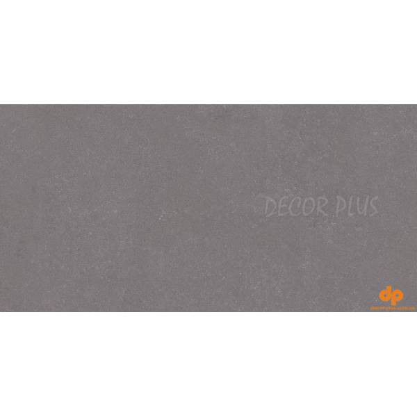 Плитка керамогранітна Convero Graphite SZKL RECT MAT 598x1198 Paradyz