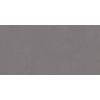 Плитка керамогранітна Convero Graphite SZKL RECT MAT 598x1198 Paradyz