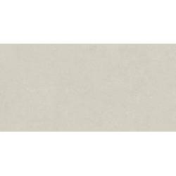 Плитка керамогранітна Convero Grey SZKL RECT MAT 598x1198 Paradyz