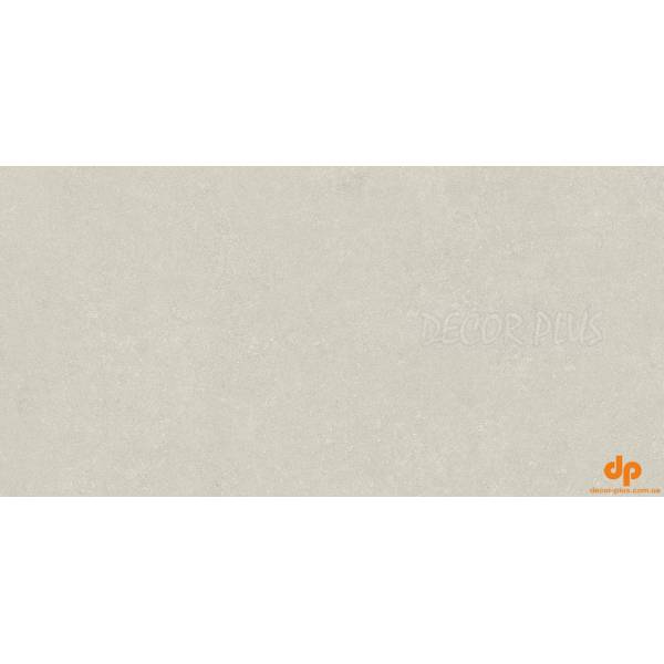 Плитка керамогранітна Convero Grey SZKL RECT MAT 598x1198 Paradyz