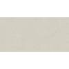 Плитка керамогранітна Convero Grey SZKL RECT MAT 598x1198 Paradyz