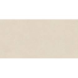 Плитка керамогранітна Convero Light Beige SZKL RECT MAT 598x1198 Paradyz