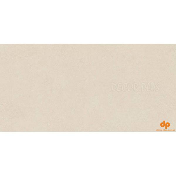 Плитка керамогранітна Convero Light Beige SZKL RECT MAT 598x1198 Paradyz