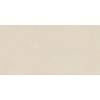 Плитка керамогранітна Convero Light Beige SZKL RECT MAT 598x1198 Paradyz