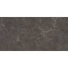 Плитка керамогранітна Eloria Anthracite SZKL RECT STR MAT 598x1198 Paradyz