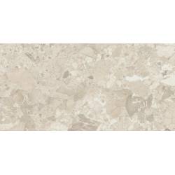Плитка керамогранітна Gradia Greige SZKL RECT MAT 598x1198 Paradyz