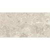 Плитка керамогранітна Gradia Greige SZKL RECT MAT 598x1198 Paradyz