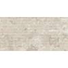 Декор Gradia Greige SZKL RECT STR MAT 598x1198 Paradyz