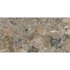 Плитка керамогранітна Gradia Naturale SZKL RECT MAT 598x1198 Paradyz
