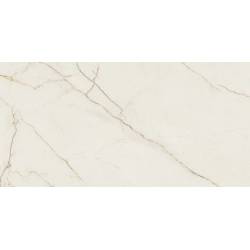 Плитка керамогранітна Limaro White SZKL RECT MAT 598x1198 Paradyz