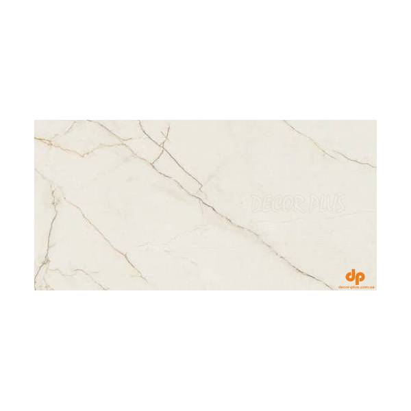 Плитка керамогранітна Limaro White SZKL RECT MAT 598x1198 Paradyz
