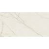 Плитка керамогранітна Limaro White SZKL RECT MAT 598x1198 Paradyz