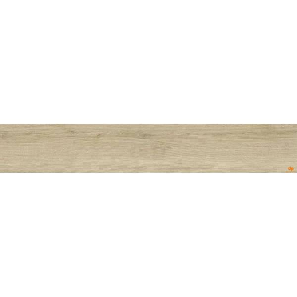 Плитка керамогранітна Nodo Crema SZKL RECT STR MAT 198x1198 Paradyz