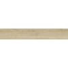 Плитка керамогранітна Nodo Crema SZKL RECT STR MAT 198x1198 Paradyz