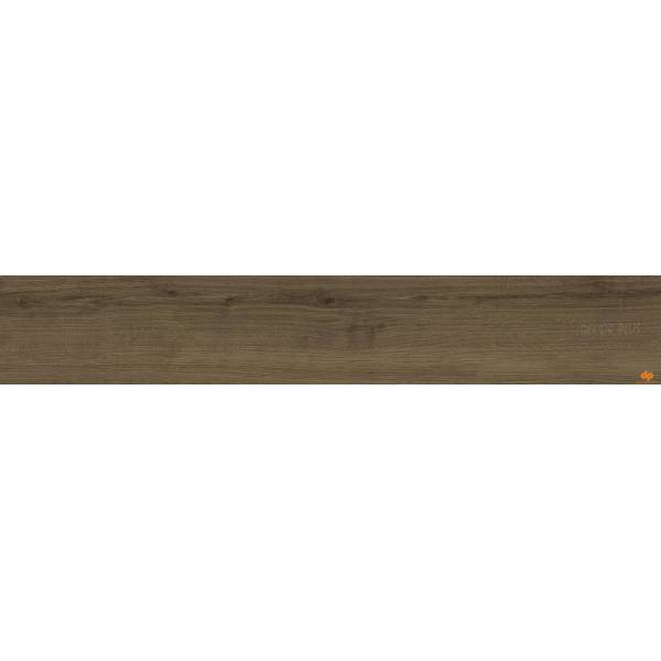 Плитка керамогранітна Nodo Ebony SZKL RECT STR MAT 198x1198 Paradyz