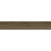 Плитка керамогранітна Nodo Ebony SZKL RECT STR MAT 198x1198 Paradyz