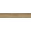 Плитка керамогранітна Nodo Naturale SZKL RECT STR MAT 198x1198 Paradyz