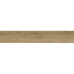 Плитка керамогранітна Nodo Naturale SZKL RECT STR MAT 198x1198 Paradyz