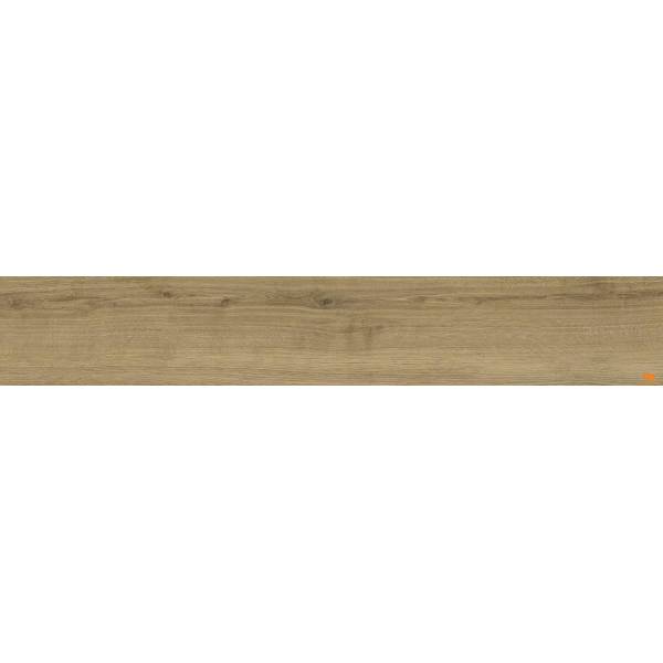 Плитка керамогранітна Nodo Naturale SZKL RECT STR MAT 198x1198 Paradyz