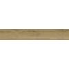 Плитка керамогранітна Nodo Naturale SZKL RECT STR MAT 198x1198 Paradyz