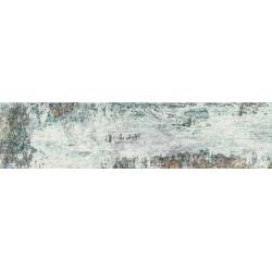 Плитка підлогова Modern Wood Color 15