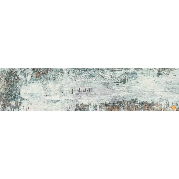 Плитка підлогова Modern Wood Color 15