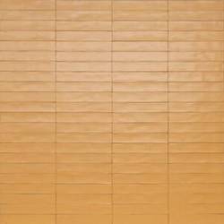 Плитка стінова RCGD Wish Yellow Semimatt 53x300 Ragno