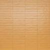 Плитка стінова RCGD Wish Yellow Semimatt 53x300 Ragno