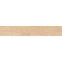 Плитка керамогранітна Neosimple Cream RECT 193x1202x8 Cerrad