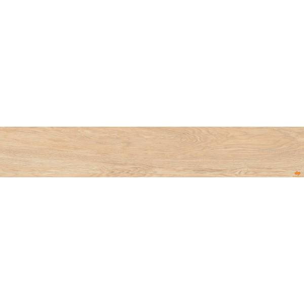 Плитка керамогранітна Neosimple Cream RECT 193x1202x8 Cerrad