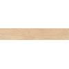Плитка керамогранітна Neosimple Cream RECT 193x1202x8 Cerrad