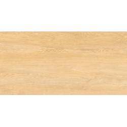 Плитка керамогранітна Neosimple Light Beige RECT 597x1197x8 Cerrad