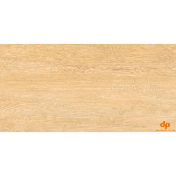 Плитка керамогранітна Neosimple Light Beige RECT 597x1197x8 Cerrad