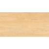 Плитка керамогранітна Neosimple Light Beige RECT 597x1197x8 Cerrad