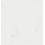 Плитка керамогранітна Marmo Thassos White RECT 1197x1197x8 Cerrad