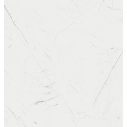 Плитка керамогранітна Marmo Thassos White RECT 1197x1197x8 Cerrad