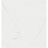 Плитка керамогранітна Marmo Thassos White RECT 1197x1197x8 Cerrad
