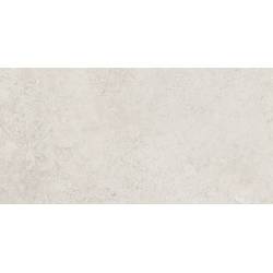 Плитка керамогранітна Montana Natural RECT 600x1200x10 StarGres