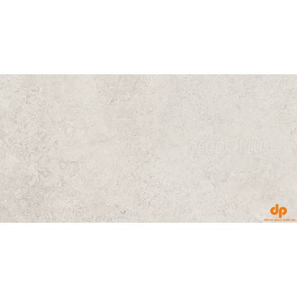 Плитка керамогранітна Montana Natural RECT 600x1200x10 StarGres