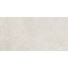 Плитка керамогранітна Montana Natural RECT 600x1200x10 StarGres