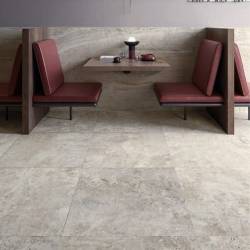 FRENCH STONE Бежевий FS1580 (1 сорт)