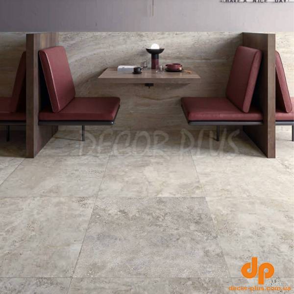 FRENCH STONE Бежевий FS1580 (1 сорт)