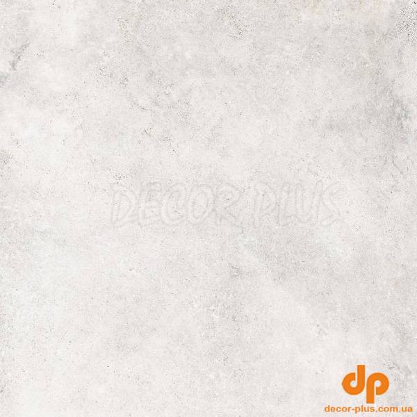 FRENCH STONE Світло-бежевий FSV580 (1 сорт)