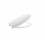 Кришка для унітаза Victoria soft-close A801B6200B Roca