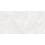 Плитка керамогранітна Lunaria White RECT 600x1200 Stargres