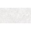 Плитка керамогранітна Lunaria White RECT 600x1200 Stargres