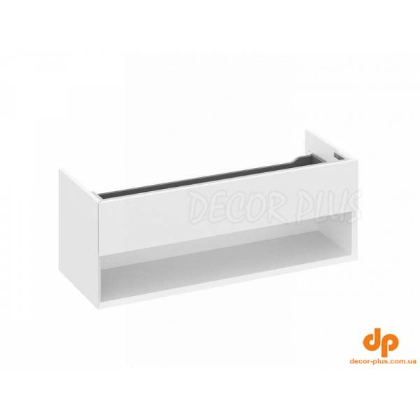 Шафка під умивальник SD Lite 120 X000001867 RAVAK