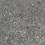 Плитка керамогранітна Ceppo Nuovo Graphite RECT 1197x1197x8 Cerrad