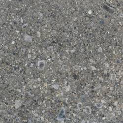 Плитка керамогранітна Ceppo Nuovo Graphite RECT 1197x1197x8 Cerrad