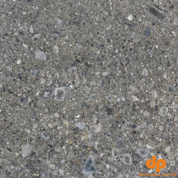 Плитка керамогранітна Ceppo Nuovo Graphite RECT 1197x1197x8 Cerrad